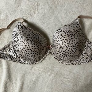 Victoria’s Secret Body By Victoria